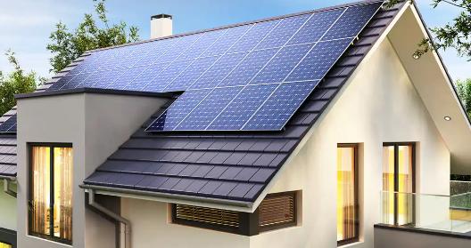 Explore Creative Deck Mounted Solar Panel Ideas